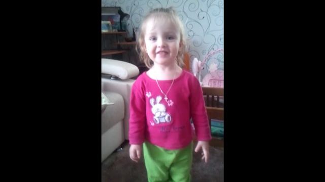 гуси гуси смотреть онлайн