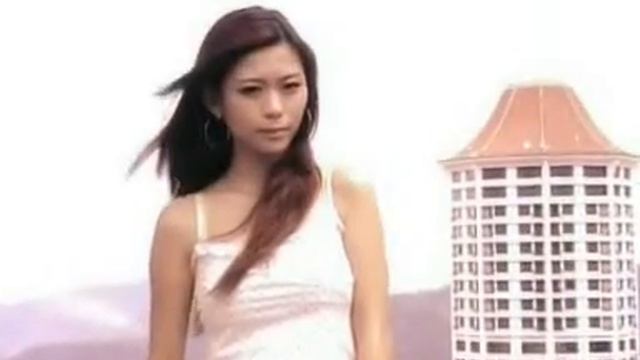 林淑娟Crystal Lin - 旧情难忘金曲 I【含泪的祝福】 смотреть онлайн