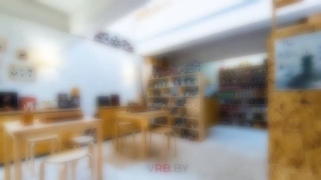 ✨ Чайная «Чайная комната» | Минск, пр-т Независимости, 44 смотреть онлайн