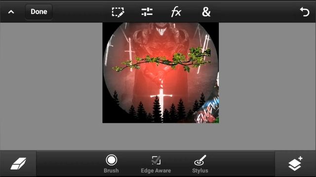 HOW TO MAKE SKIN AGMA.IO, BUBBLE.AM, VANIS.IO | PS TOUCH #20 смотреть онлайн