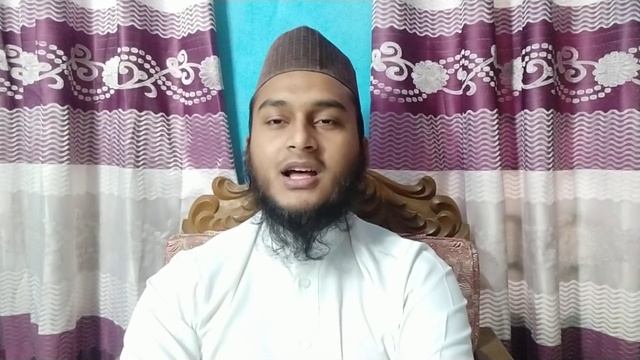 অবাধ্য স্বামীকে বাধ্য করার আমল | obaddho shamike baddho korar amol upai doah | Bangla doah shikkha смотреть онлайн