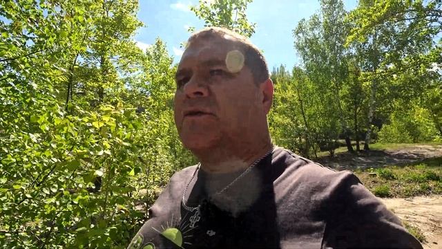 САПБОРДЫ в сезон смотреть онлайн