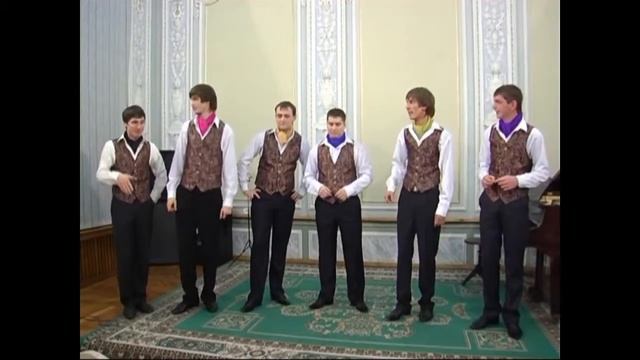 Fortius Казав мені батько смотреть онлайн