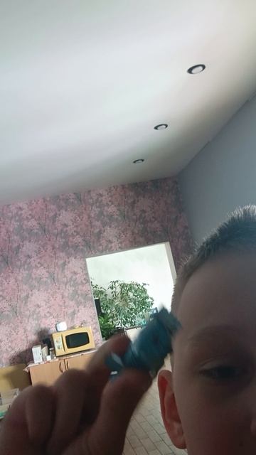 Китайская конфета