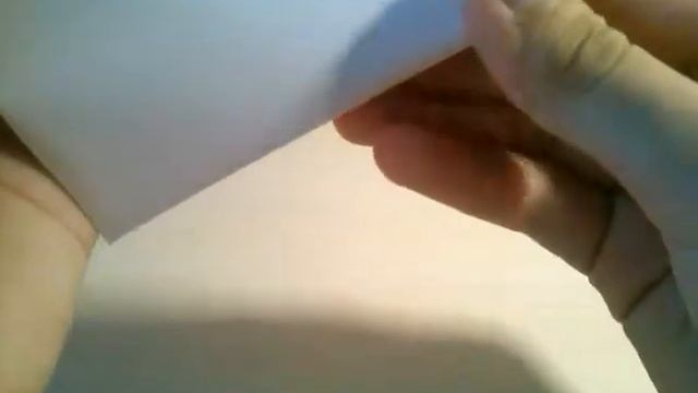 Делаем" коготь" смотреть онлайн