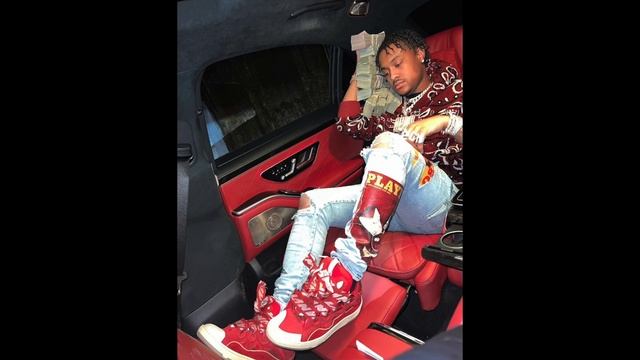 Tay B Mix смотреть онлайн