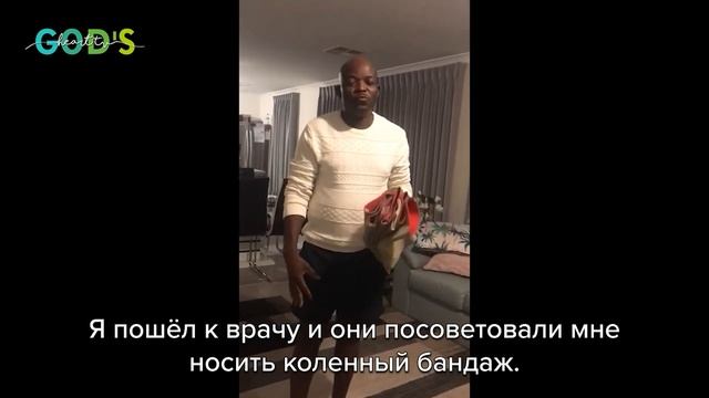 МОЩНАЯ МОЛИТВА!!! | 100+ Стран | Онлайн Исцеление и Освобождение! смотреть онлайн