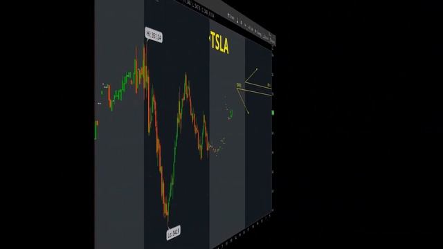 Торговые рекомендации на 27.09.17 смотреть онлайн
