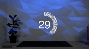 30 min HARDCORE Bodyweight HIIT ( NO REPEAT _ FULL BODY MAX BURN )