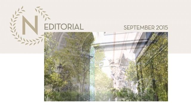 Hotel Napoleon Paris смотреть онлайн