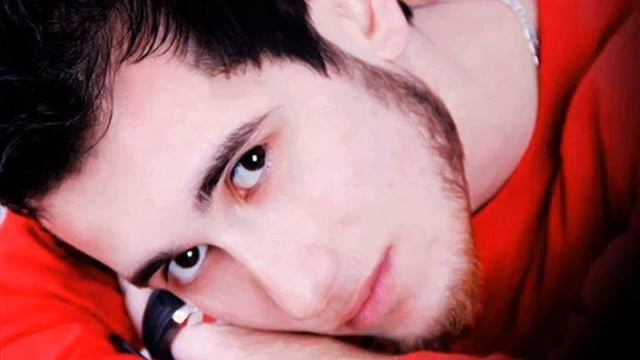 Lil''Orxan Ft Mirze Qadin En Yeni Maxnısı