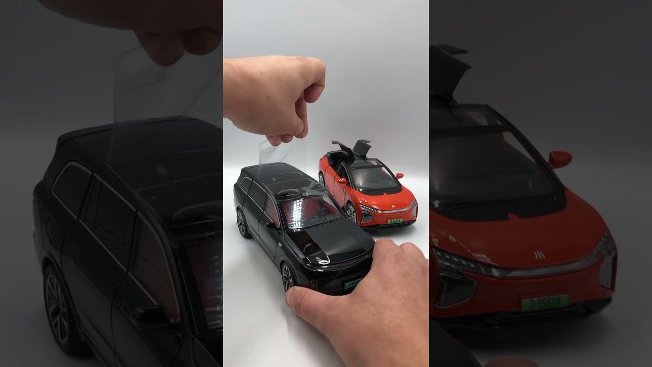 Li #top #automobile #diecast #car #toys #trending #collection #model смотреть онлайн