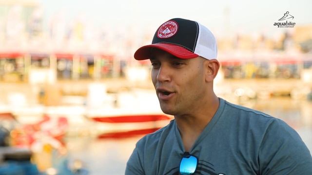 2018 UIM ABP Aquabike #GPofItaly, Runabout GP1 and Freestyle Highlights смотреть онлайн