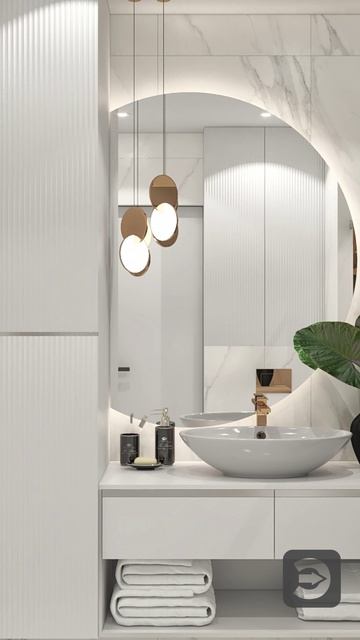 Говорим про дизайн интерьера и не только! #экспрессдизайн #всеодизайн #новостидизайна #франшиза смотреть онлайн