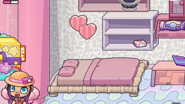 1 СЕРИИ ИСТОРИИ МАХИ!!!!!!!???