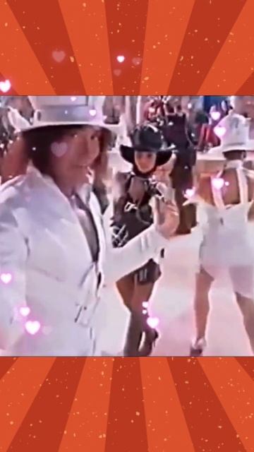 «Короли ночной Вероны»
Поют Леонтьев и Фриске смотреть онлайн