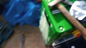 Рейсмус Калибр, замена ремня, нюансы, отзыв, обзор.