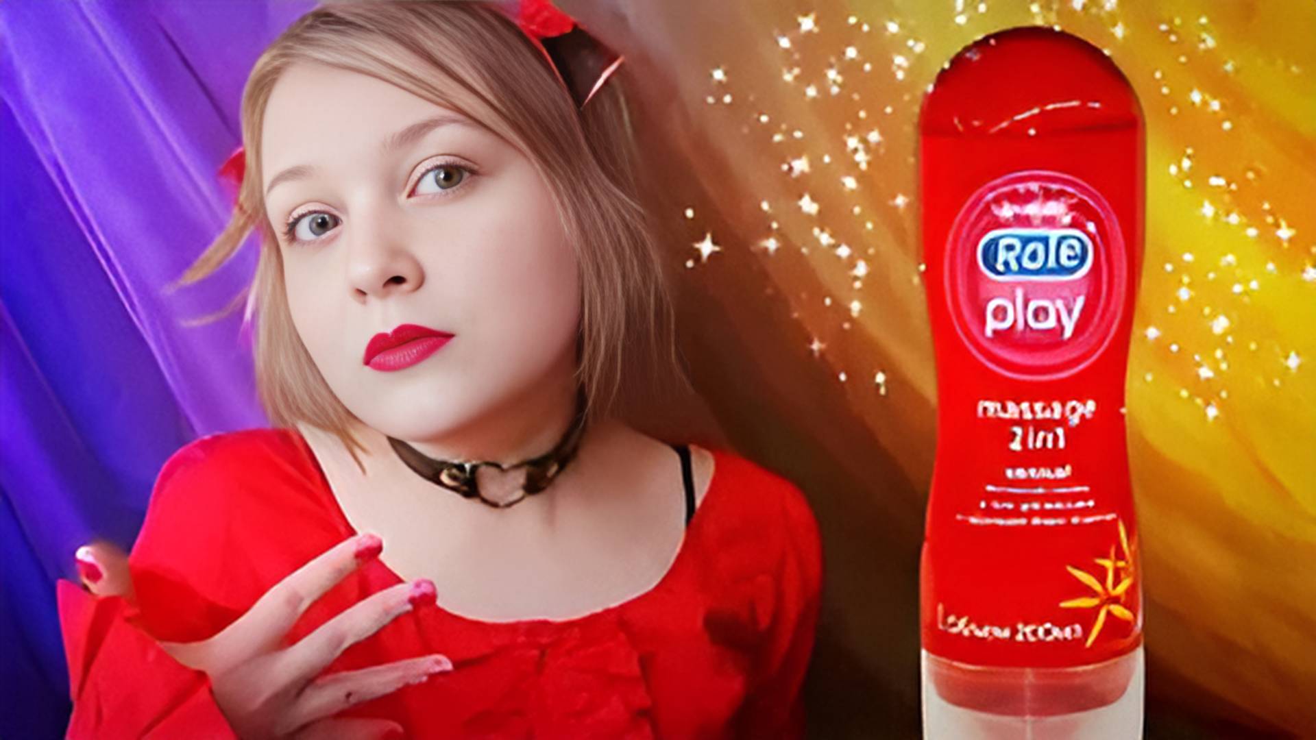 АСМР Забота перед сном и глубокое проникновение Глоточка Чаечка, Кофеечка, Кр0вушки, Кешеньки и... смотреть онлайн