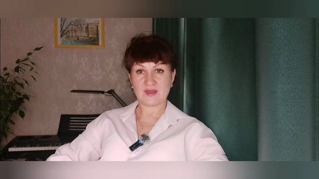 СНИМАТЬ СЕБЯ НА ВИДЕО ОЧЕНЬ СТРАШНО🥶