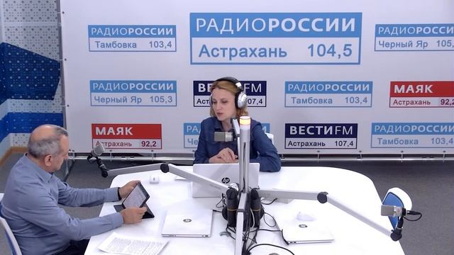 Необычные фрукты