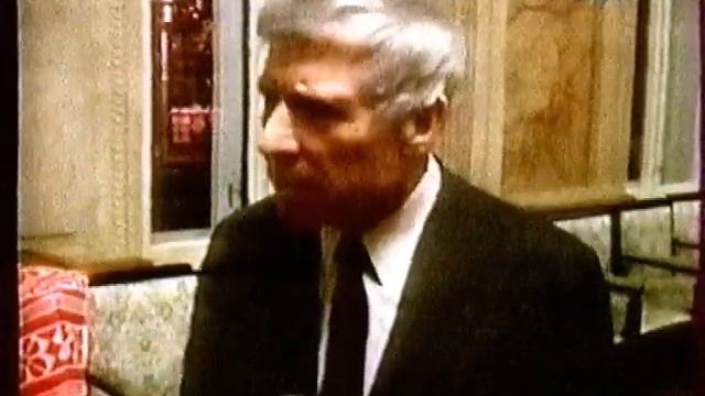 Повернення Докії ГУМЕННОЇ - ТРК Грант, 2003 смотреть онлайн