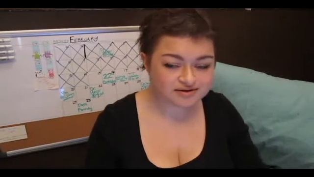 Feb 15 - Gratuitous Lip Sync [RE-UPLOADED] смотреть онлайн
