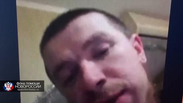 Моторола о своей 