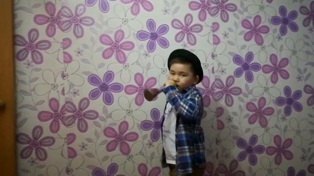 Жансерик Балхаш💕🎼🎤👑#Айыптама#Ninetyone смотреть онлайн