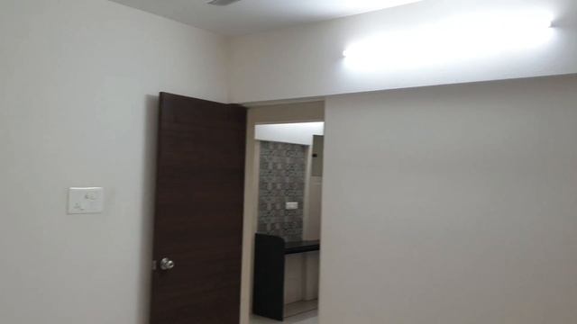 2bhk flat for sale at USD ONYX, in mira road #Mumbai, 2BHK का घर सिर्फ 88 लाख वो भी सब मिला कर смотреть онлайн