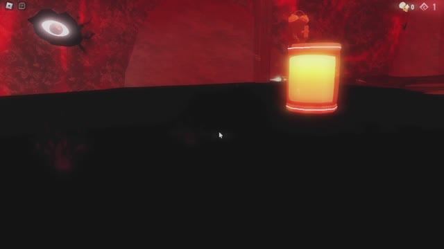 Roblox - DOORS Seeks chase смотреть онлайн
