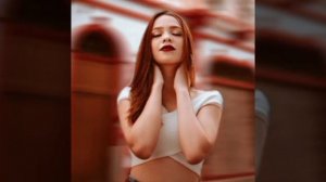 Мари Краймбрери - Малая, Пой 2023