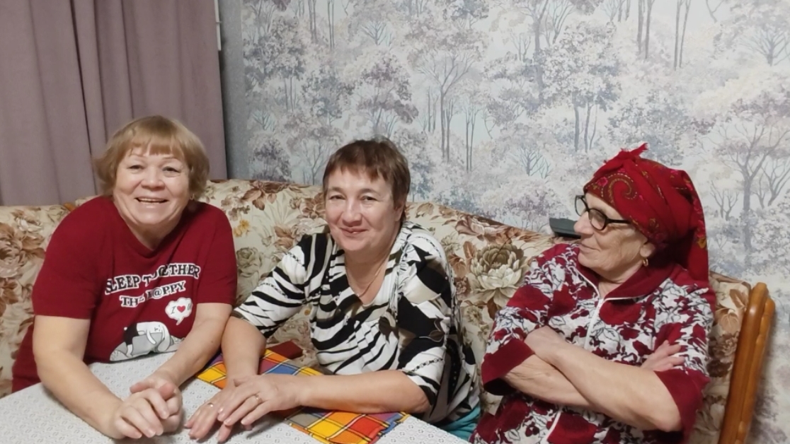 Жизнь в деревне // размечтались🤔🤣// смотреть онлайн