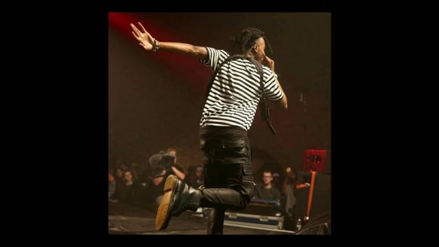 [FREE] Playboi Carti X Yeat Type Beat (Prod. Suki)