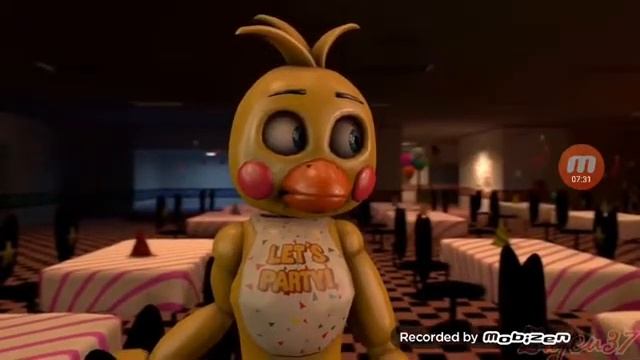 Фредди фазбер смотреть онлайн