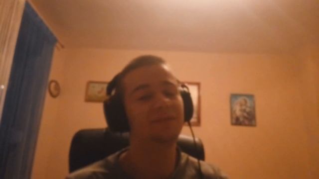 Kako to da mu je zivot duplo tezi ? - Vojko V - Kako To (Reakcija) смотреть онлайн