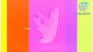 Заставка телеканала Уникум (Sponsored by Preview 2 Effects) in G Major A