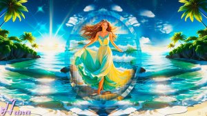 ТЫ НЕЗЕМНАЯ. СЕРГЕЙ ОРЛОВ. КРАСИВЫЕ ПЕСНИ О ЛЮБВИ. ДУШЕВНЫЙ ШАНСОН