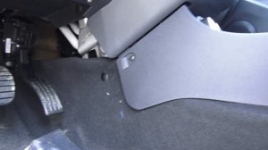 2014 Рено Дастер Adventure