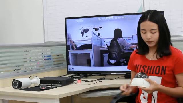 AutoFocus 4 Megapixel 2560x1440P POE Security 4X Optical Motorized Zoom Bullet and dome IP Camera смотреть онлайн