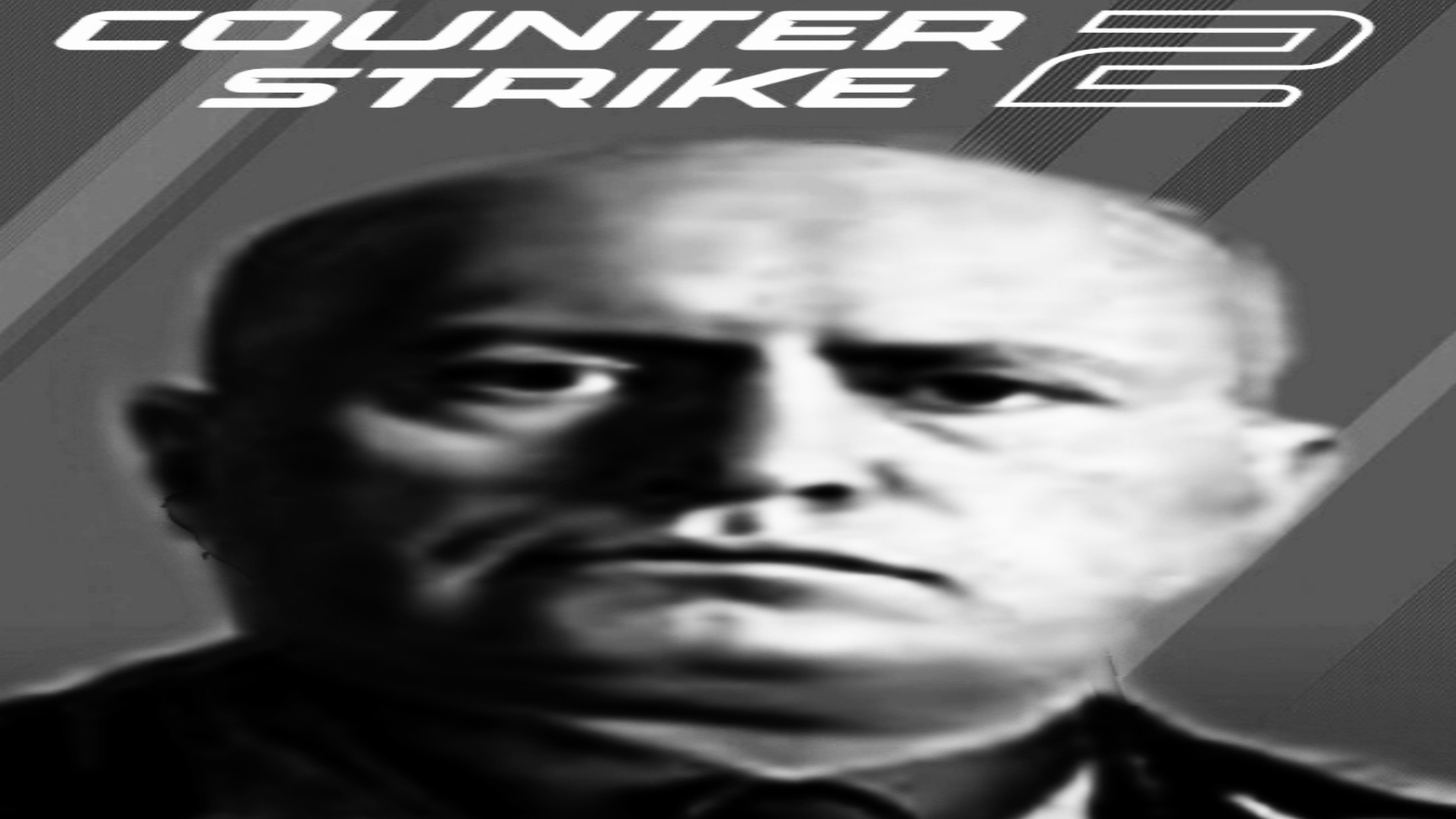 Будни 4 Lvl Faceit #2 | CS 2