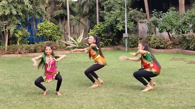 #sia - Cheap Thrills...(lirics)#ft. Sean Paul .. Fusion Choreography