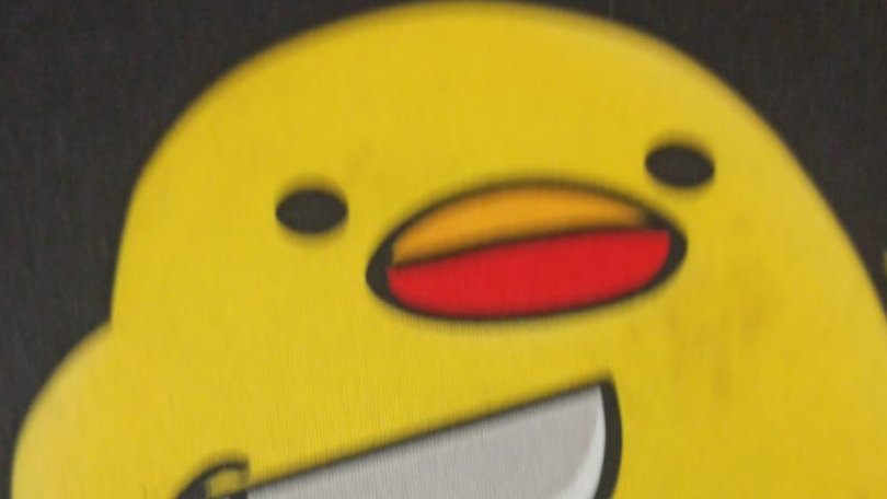 стрим на Agerapvp Club