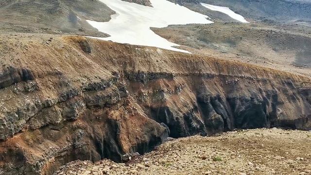 КАМЧАТКА 08.23 смотреть онлайн