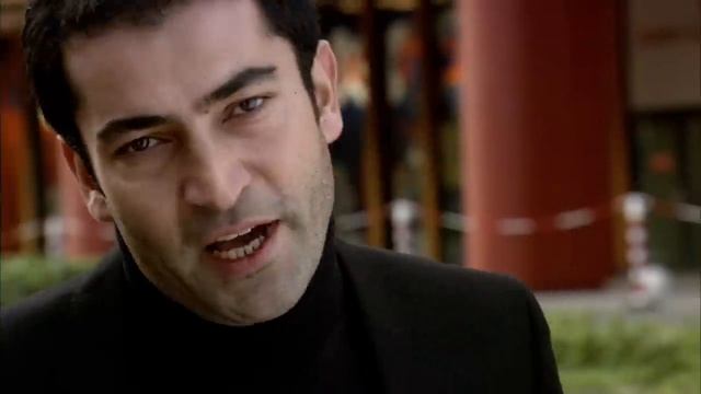 Ezel - Ezel 15.Bölüm | Çıkar Yol - HD