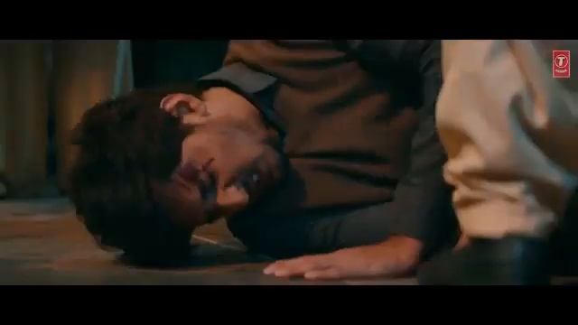 Iss Qadar Teaser | Darsan Rawal | Tulsi Kumar song Releasing 8th April смотреть онлайн