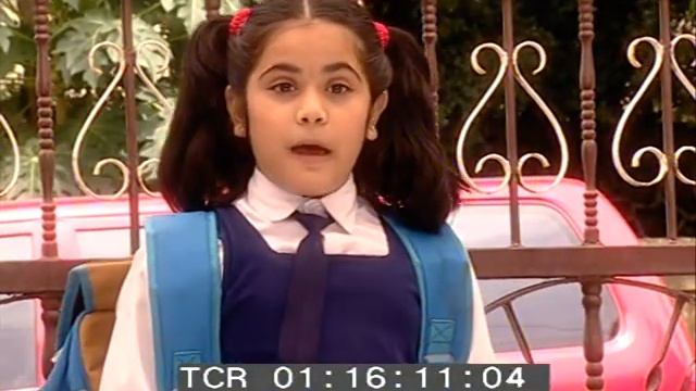 Sai treat water purifier call now @ 1800 3070 3377 смотреть онлайн