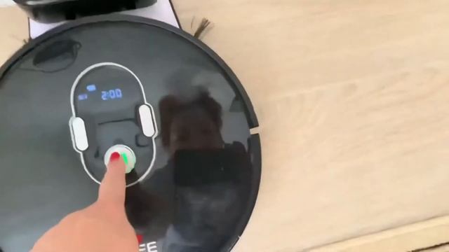 МАМА ОТЛИЧНИКА смотреть онлайн