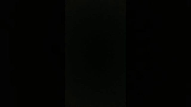 Гемотест смотреть онлайн