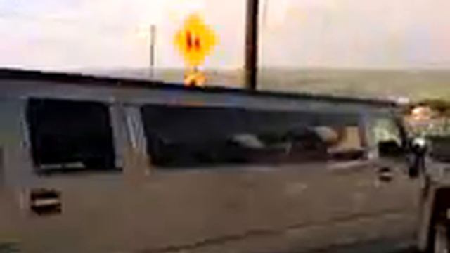 stretch Hummer смотреть онлайн