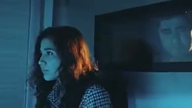 Benom guruhi - Adashdimmi parcha смотреть онлайн